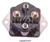 WAIglobal 67-710 Solenoid Switch, starter